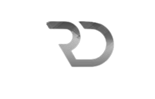 Rafe Development