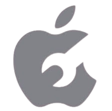 IFix.shop
